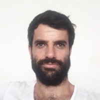 Claudio Lafarga (@claudiolafarga) 's Twitter Profile