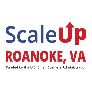 ScaleUp Roanoke