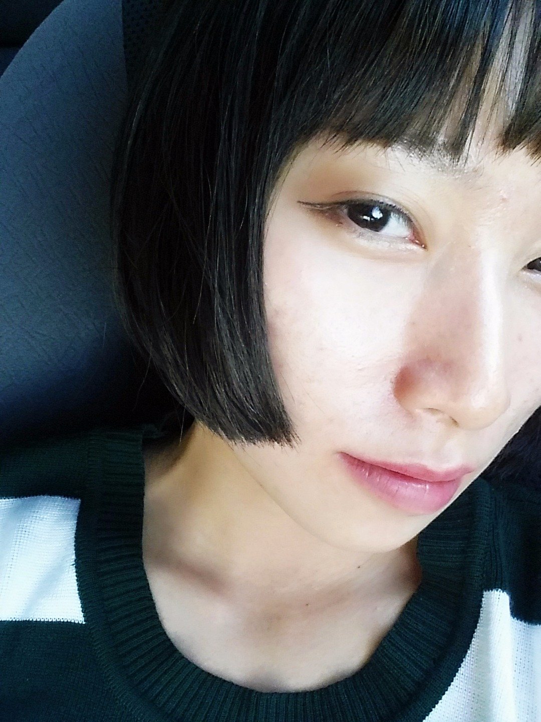 AngsanaPrasong1's profile picture. 