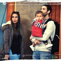 Claudio Naranjo (@naranjclaudio) 's Twitter Profile