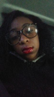 jade_alyssia's profile picture. I live life to the fullest