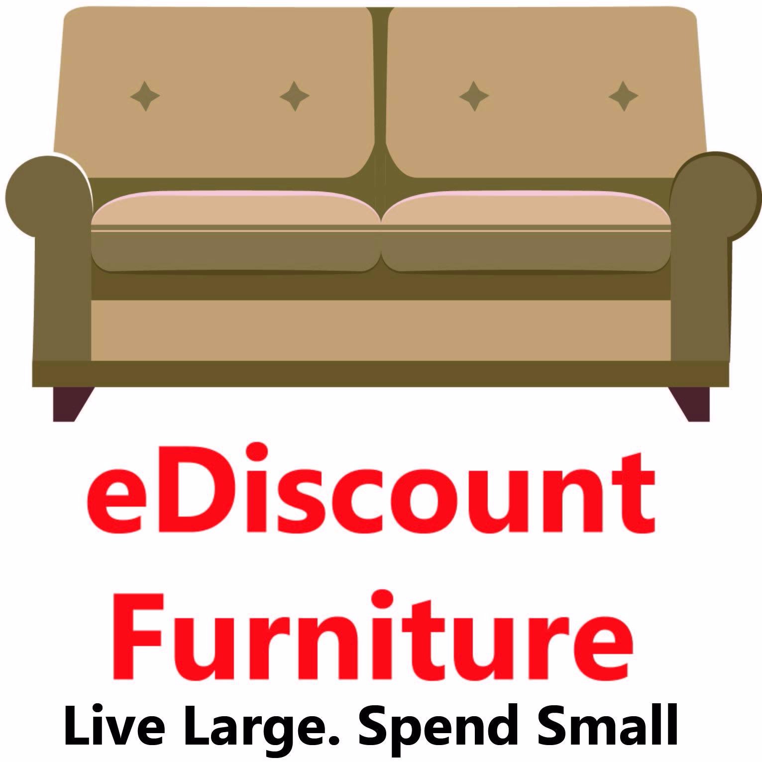 furniture_texas's profile picture. We sell first hand quality furniture at discount prices in the Dallas Fort-Worth Metroplex