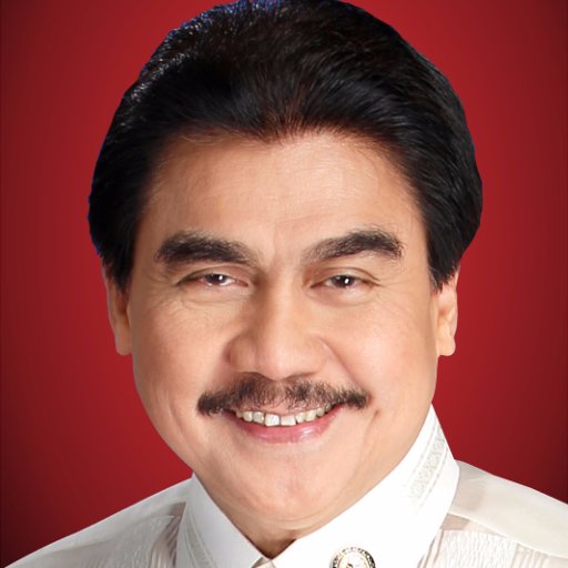 Mayor Bing Leonardia