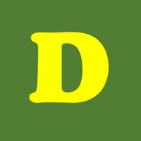 Dietz Art Room & GT (@dietzartroom) 's Twitter Profile Photo