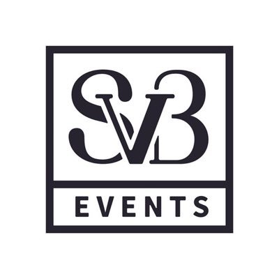 Full service Event Management company in Calgary, AB. Owned and operated by @ShauvanBaaren who has an eye for detail and commitment to excellence.