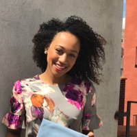 Amber Burton (@amberbburton) 's Twitter Profile