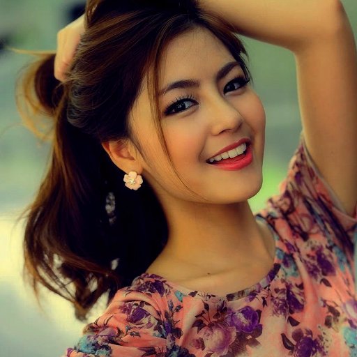 Donnala010's profile picture.