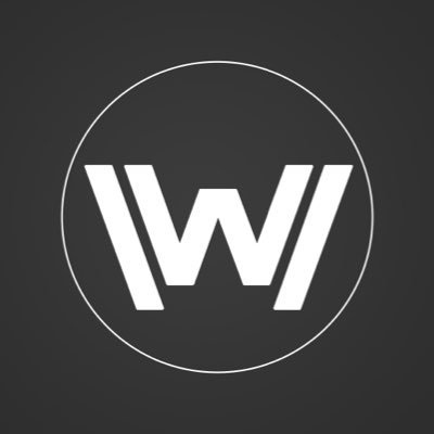 navarro2705's profile picture. QUOTE OF THE WEEK: For those of us climbing to the top of the food chain, there can be no mercy. There is but one rule: hunt or be hunted