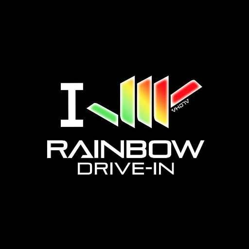 rainbowdrivein Profile Picture