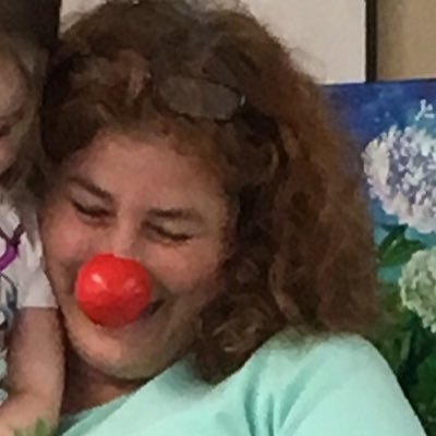 MrsMillsArt's profile picture. I parent, I paint, I create, I teach, I am blessed!