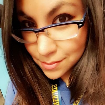 Just a newbie in this Keto world.🤪 Time to prove this MexiCAN!
♡ SW:246 CW:252 GW:Healthy ME
♡ ⬆️6lbs
♡ Binge eating recovery: 0
♡ Keto & Exercis