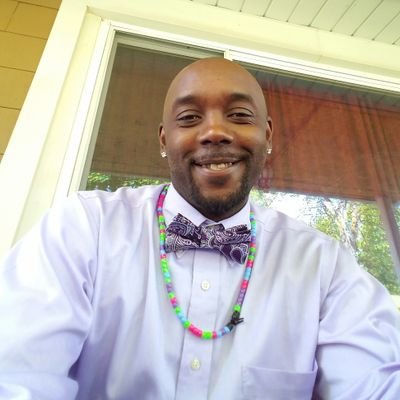 Mr_KDAL_Gibbz's profile picture. Father,son,brother,friend. Man of many hats and takents........what will i do next?