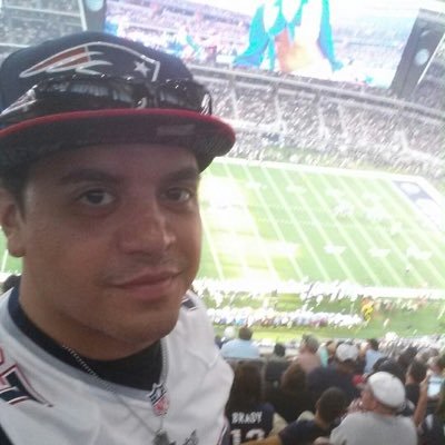 Joseph Anderson Twitter Joseph Anderson Twitter