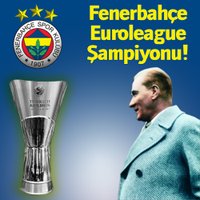 TC DeliFener_li 🏆(@DeliFener_li) 's Twitter Profile Photo