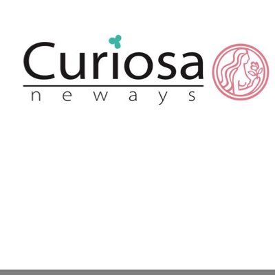 CuriosaHerbicin's profile picture. 