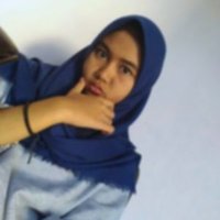 Alwi'A (@allwyaaa) 's Twitter Profile