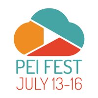 PEI Fest (@peifest) 's Twitter Profile Photo PEI Fest (@peifest) 's Twitter Profile Photo