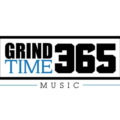 Home of Grindtime365 Music 🎶 and Grindtime365 Clothing 👚 Go Follow  @DJSneakydog @SneakydogInc #Grindtime365 #Grindtime365Music #Grindtime365Clothing