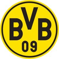 【公式】マテ工サッカー部 (@matesoccer) Twitter profile photo