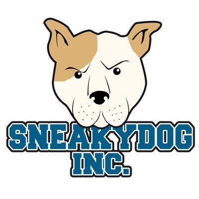 Sneakydog Inc is the main Company of @DJSneakydog offering Many Music related service, @grindtime_365 and more to come