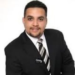 Realtor | Real Estate Advisor | Sales Representative | Team Deol | Top Agent | Buying Selling Leasing | Residential & Commercial