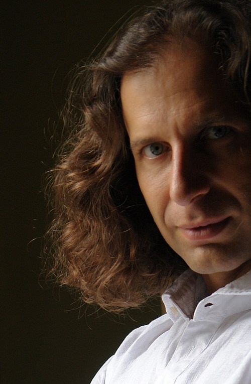 stefano poda Profile