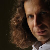 stefano poda (@stefanopoda) 's Twitter Profile