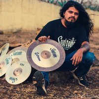 Aditya Oke (@adoy39) 's Twitter Profile