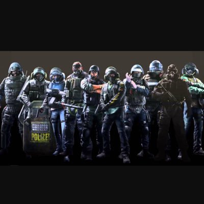 Raider_4_lif3_'s profile picture. 
