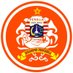 JAKAMPUS PANCASILA (@jakampus__up) Twitter profile photo JAKAMPUS PANCASILA (@jakampus__up) Twitter profile photo