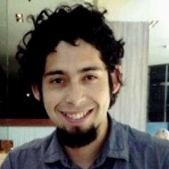 albertcito's profile picture. Computer Engineer 👨‍💻 - I like React (TS & Native), GraphQL, NodeJS, Laravel, Typescript, I 😍 speak code, 🇨🇱 and 🇺🇸