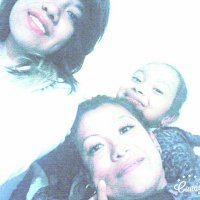 Ruby Corona (@rubycorona11) 's Twitter Profile