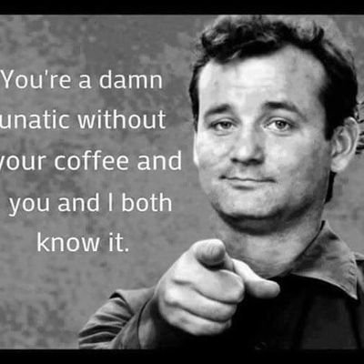 Jarv420R's profile picture. 