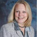 Kathy Joy Grove - @Kathy_Joy - Twitter