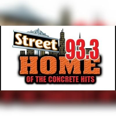 Home of the Concrete Hits & Conversations
Want to get Your Music Played or Host your Own Show? Call 713-516-2195 Now!