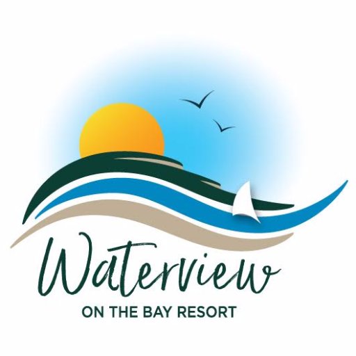 Beautiful resort on Georgian Bay, beach, dock, pool, hot tubs and jacuzzi rooms! Open year-round for Bruce Peninsula, Wiarton, Lions Head to tip of Tobermory!