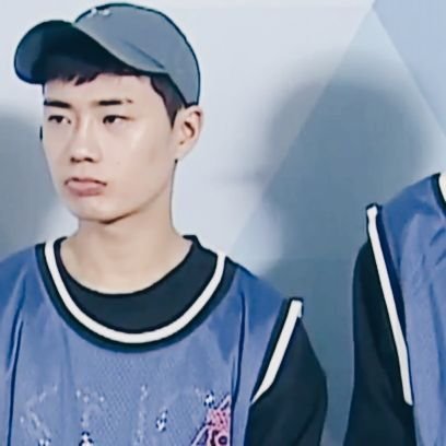 for 정동수♡ | AA