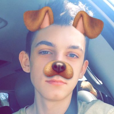 DamonHancock23's profile picture. 