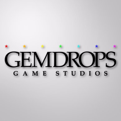 ジェムドロップ Cogen 大鳥こはくと刻の剣 発売中 Gemdrops Ja Twitter