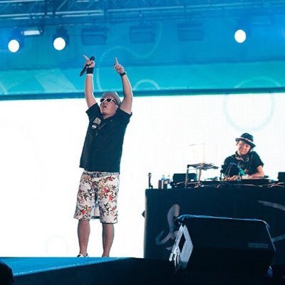 ADDHAXYtmpBPoK1's profile picture. ケツメ好き ryoji兄さん推し 好きな歌 手紙～未来～ 六本木サーカス団、メットライフ、4人のガンマン参戦😎でも最近aespaにどハマり笑 winter推し