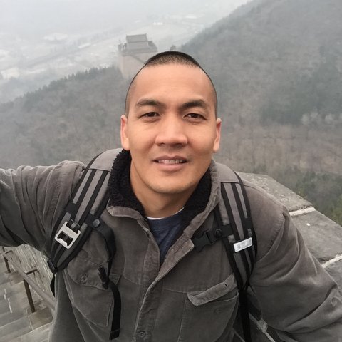 Sr. Director, Solutions Marketing at Veritas. Ocean sport and spearfishing enthusiast. Only my opinions shared here. IG: @smallalex808