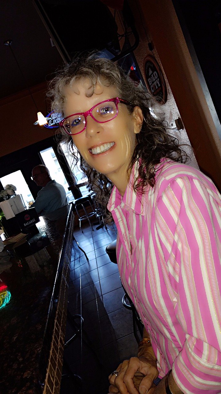 WomenofWarUSA1's profile picture. Join the REAL women's movement!