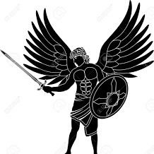 It is time for us to turn to the one and only God the God of Abraham, Isaac and Jacob and the only way to the father is through the son Jesus Christ