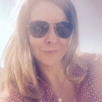 Firle Davies (@thewhirlinzim) 's Twitter Profile
