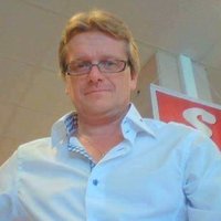 Barry Mark (@barrymark181) 's Twitter Profile
