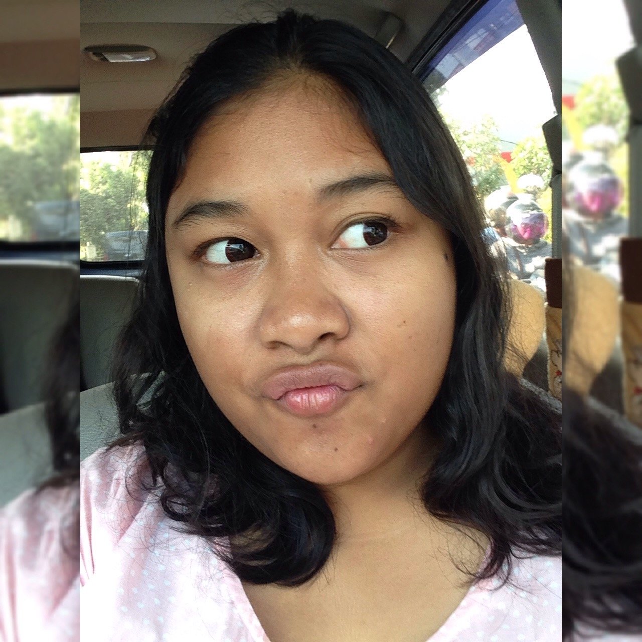 nanda_apriliani's profile picture. 