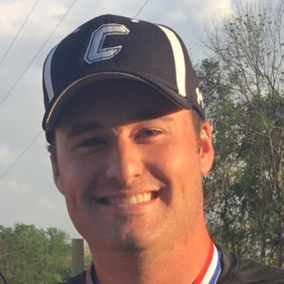 Verified sports fanatic. JMC Graduate of Kent State University. Guardians, Penguins and Steelers fan.