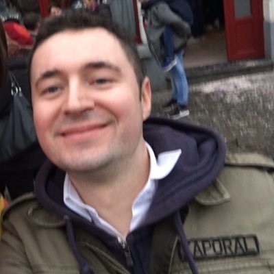 GerryOfficiel's profile picture. Dans la vie vas-y et fais ce qu'il te plait! =D [Peace And Love] CArPeDiEm