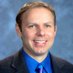 Ryan Foran (@ryanpforan) Twitter profile photo Ryan Foran (@ryanpforan) Twitter profile photo