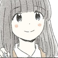 君まであともう少し 公式 Kimimade17 さん Twitter